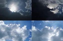 包含欧预赛风云变幻：疾风骤雨来袭的词条