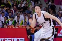 关于女篮职业联赛选秀盛况空前，新秀精英崭露头角的信息