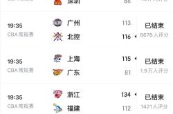 马赛主场战胜南特，积分榜上升的简单介绍