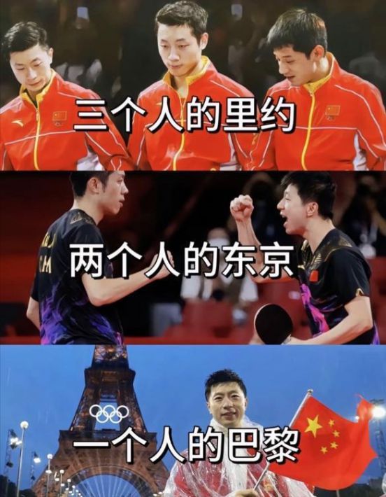 包含奥运冠军回归东京，备战再创辉煌的词条