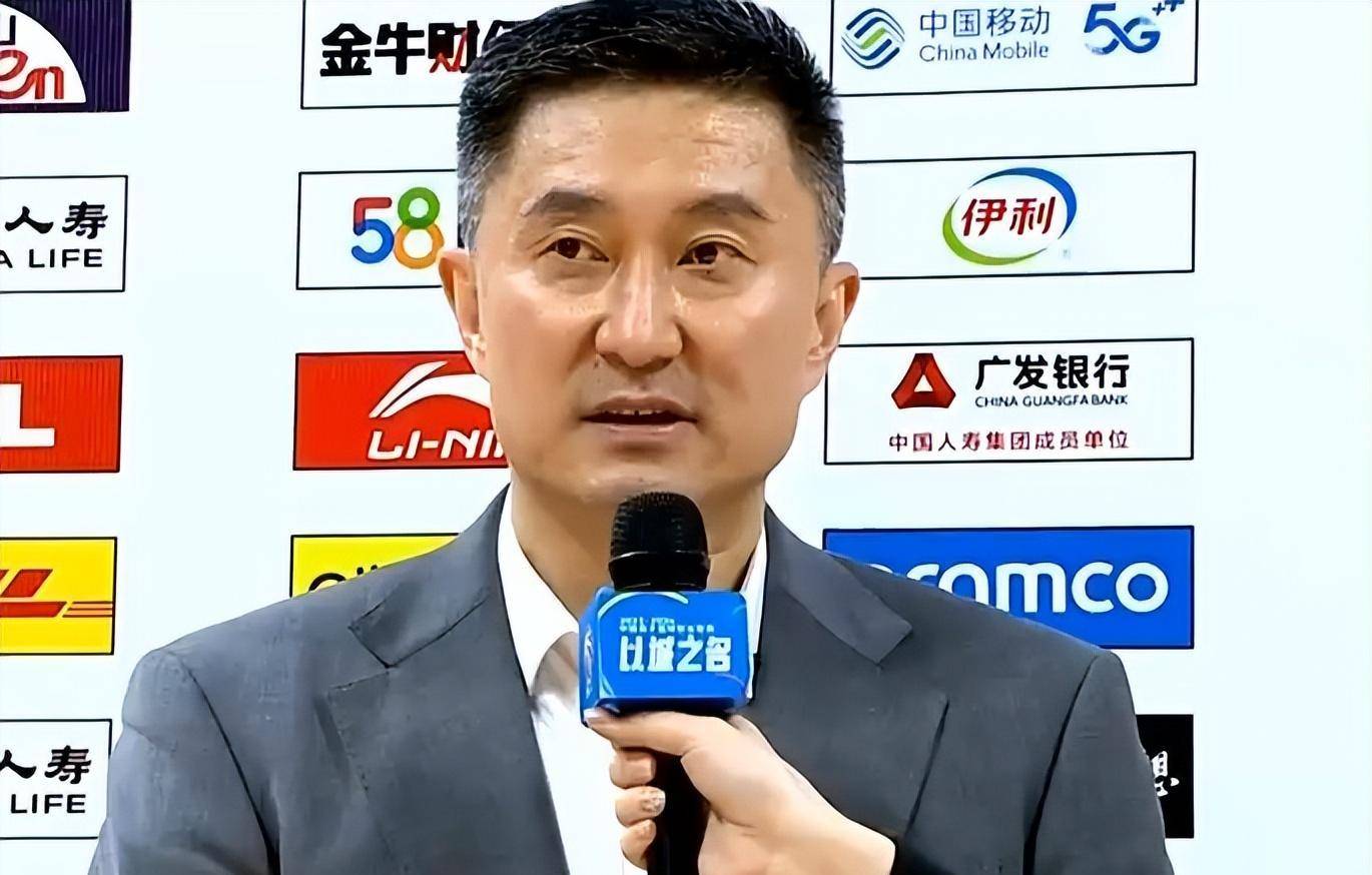 河南建业主场击败泰山—主场获胜扩大优势提升排名的简单介绍