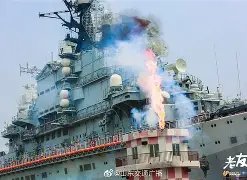 天津泰达客场逆转河北华夏，晋级路上困难重重