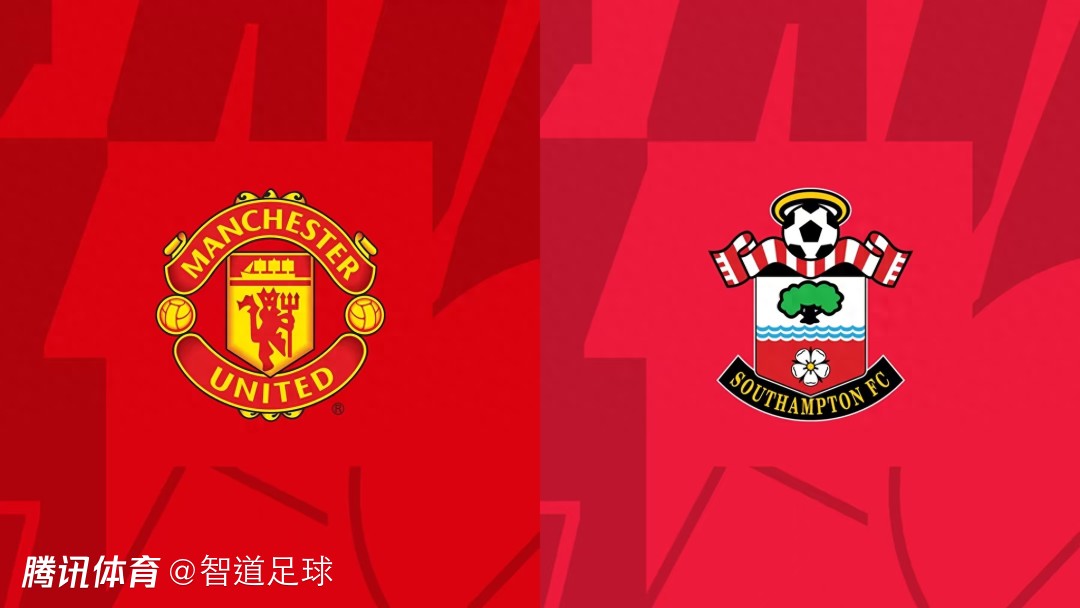 关于南安普顿主场告捷，不败纪录持续延续的信息